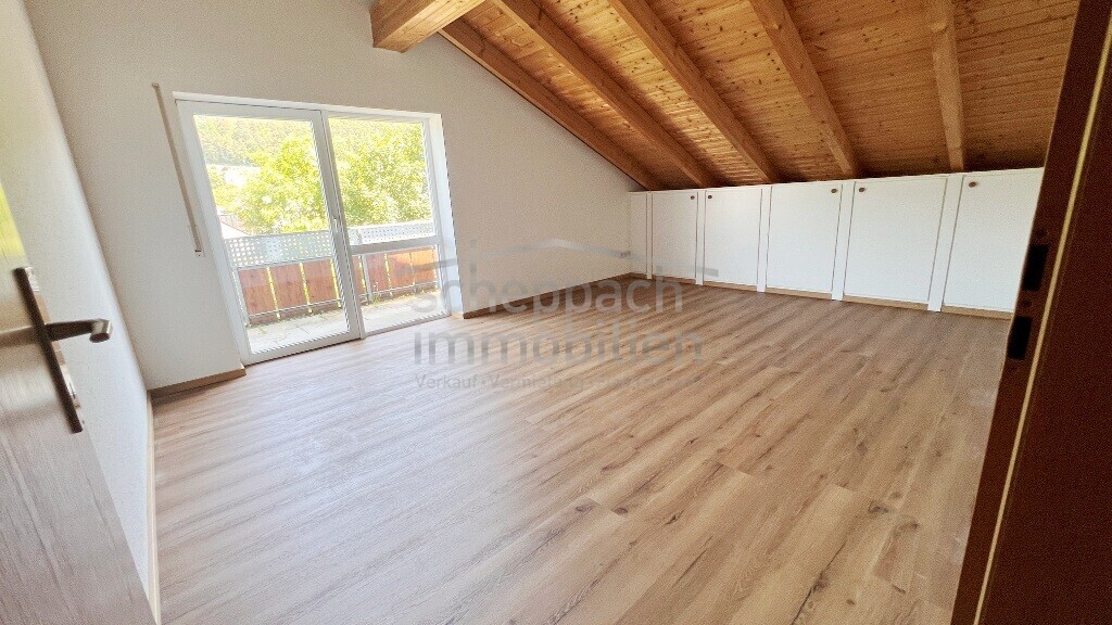 6 Zimmer 2