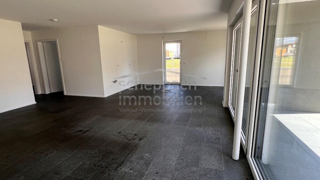 6 Wohnen, Essen, Kochen