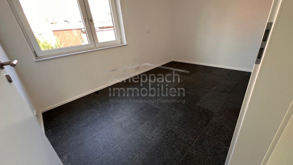 10 Zimmer 3