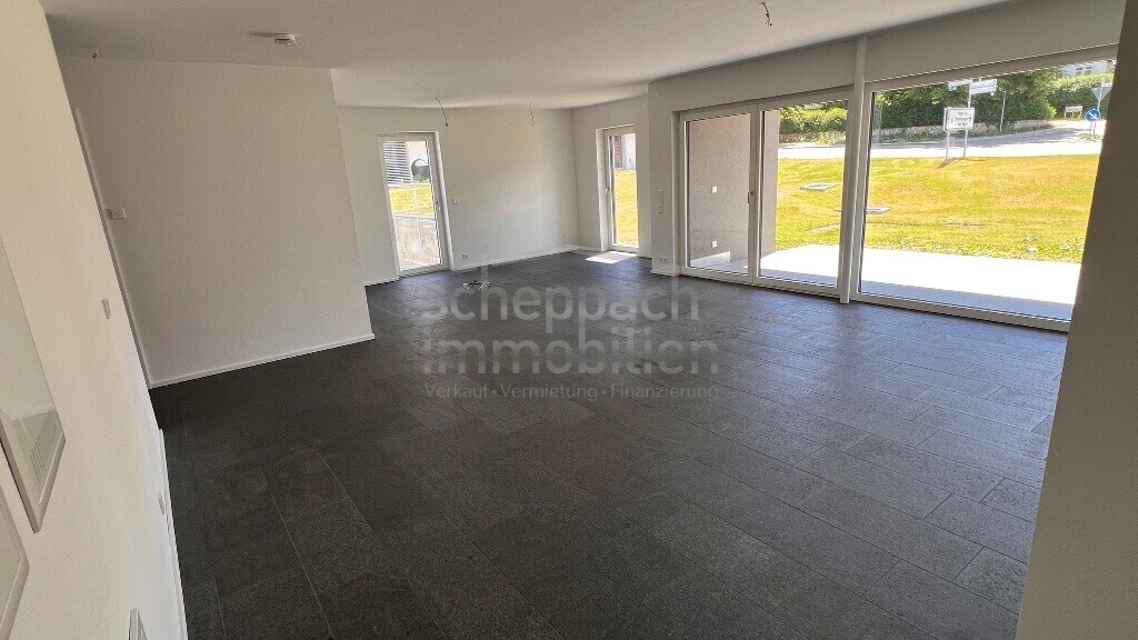 5 Wohnen, Essen, Kochen