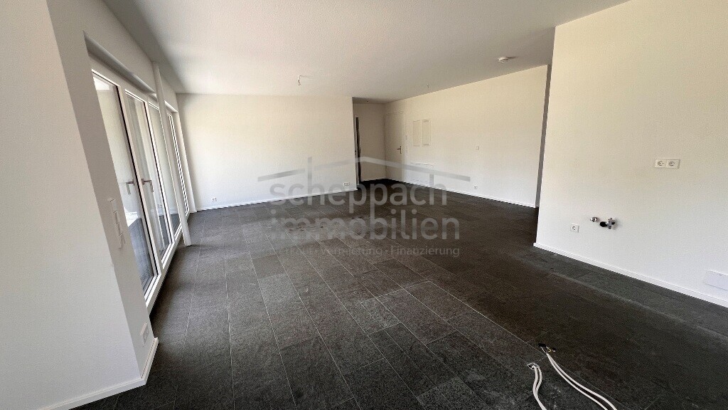 7 Wohnen, Essen, Kochen