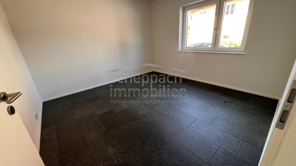9 Zimmer 2
