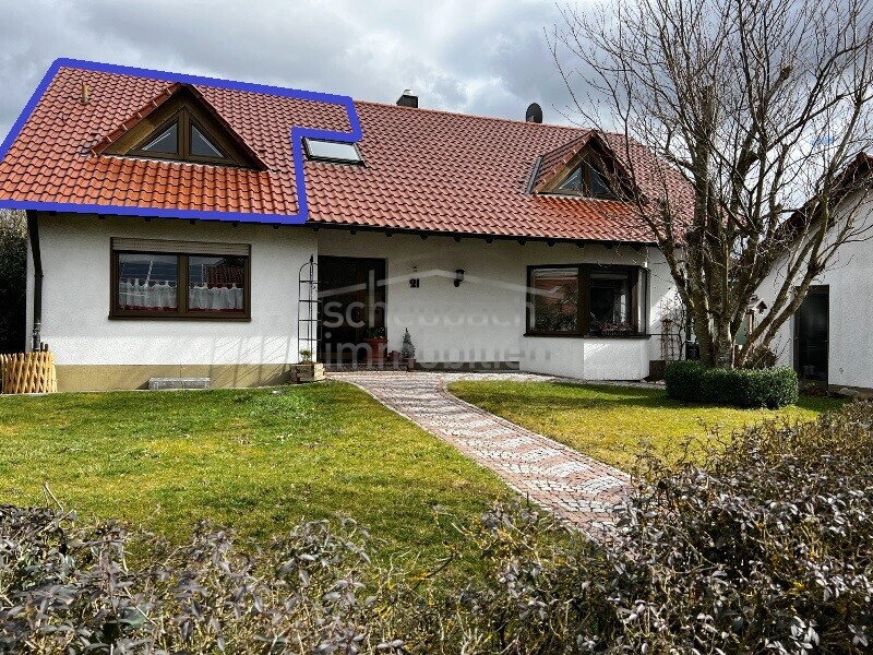 1 Außenansicht