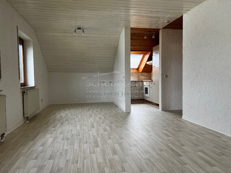 4 Zimmer