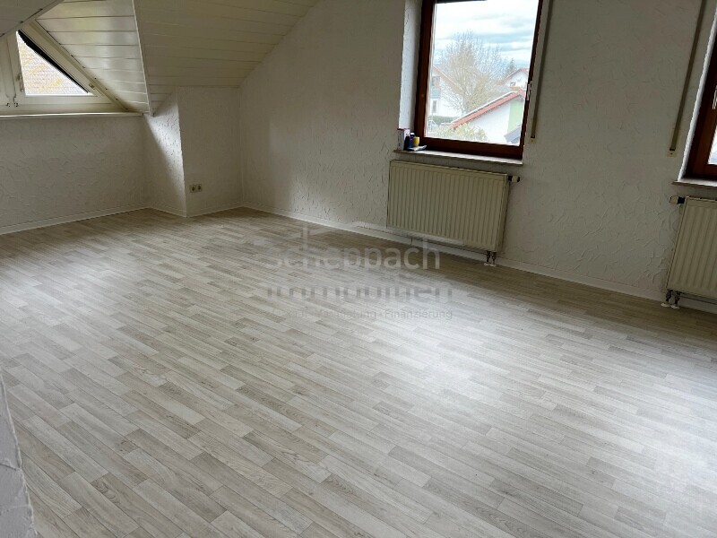 5 Zimmer