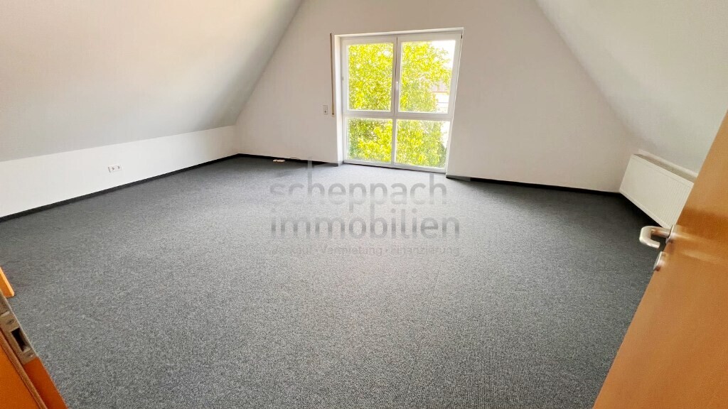 10 Zimmer 3 oben