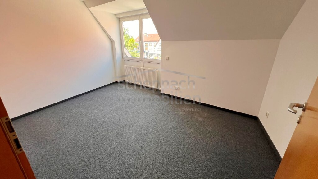 6 Zimmer 2 unten