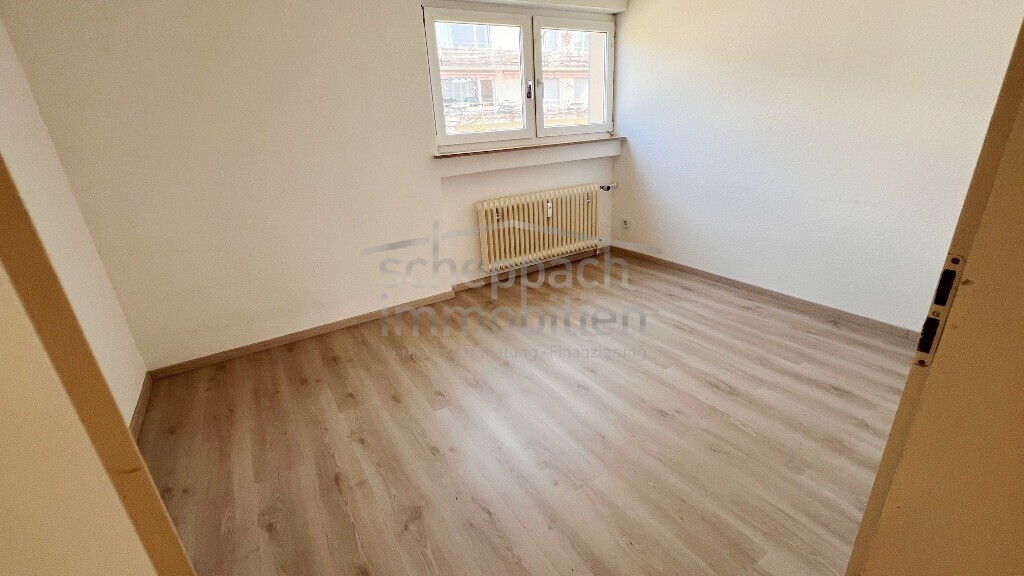 8 Schlafzimmer