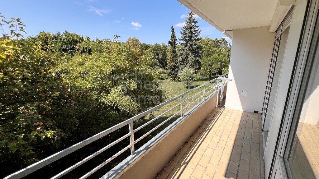 7 Balkon