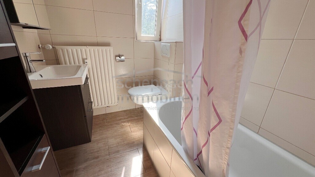 11 Tageslichbad