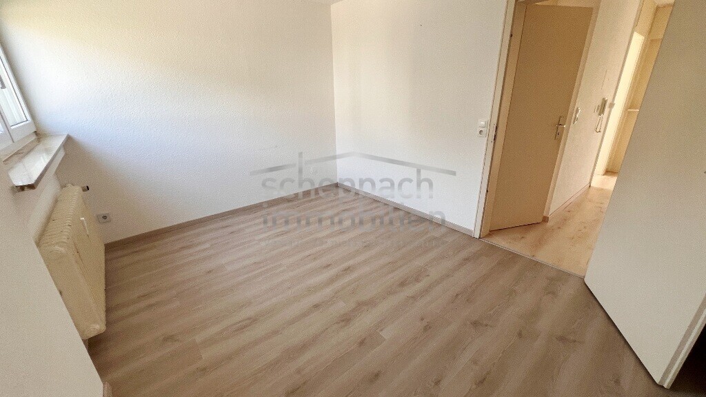 9 Schlafzimmer