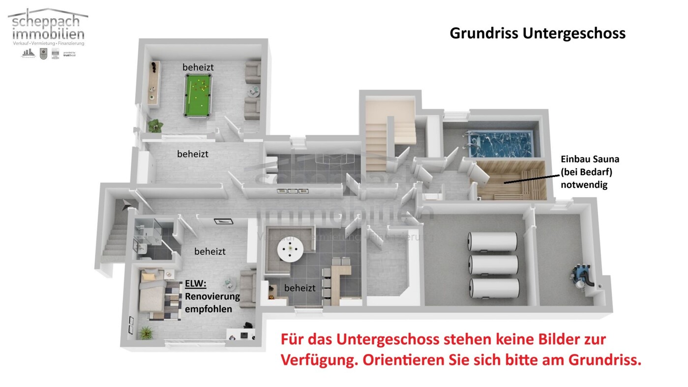 29 Grundriss UG