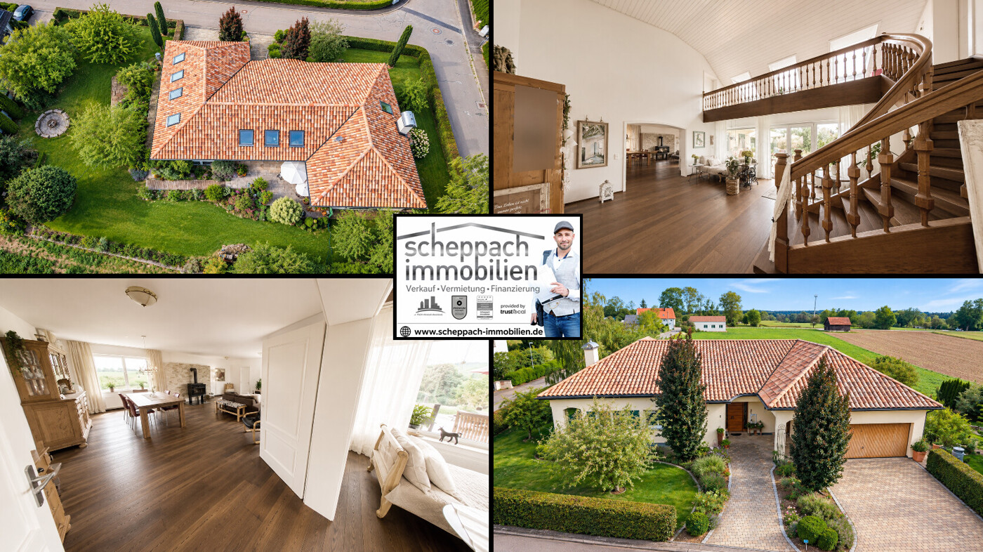 0 Startbild