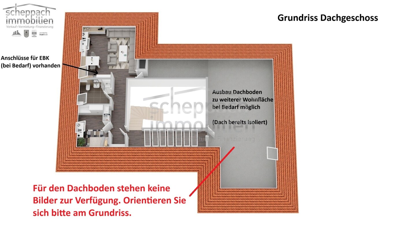 23 Grundriss DG