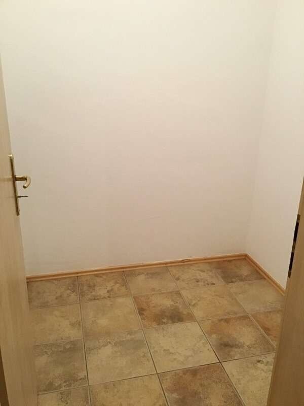 20 Abstellraum in Whg.