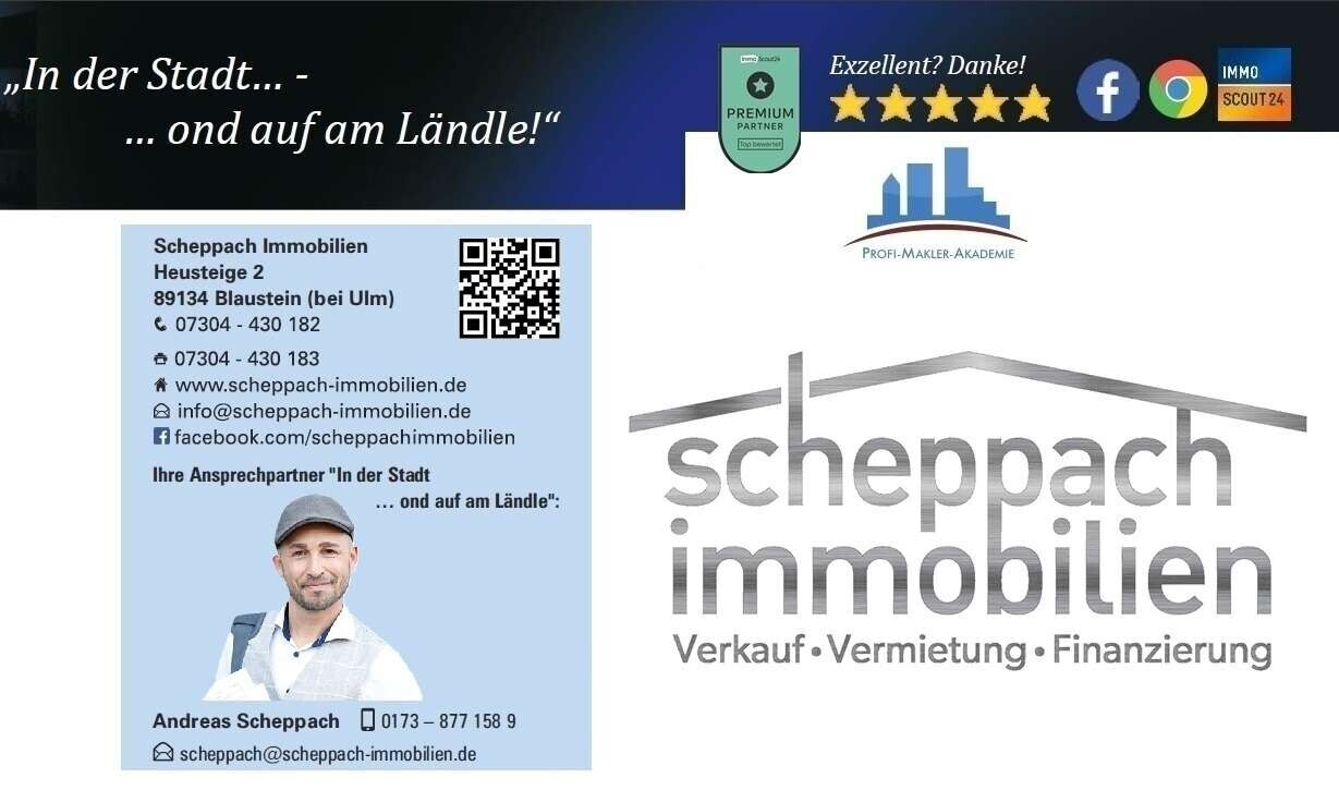 23 Vielleicht bis bald