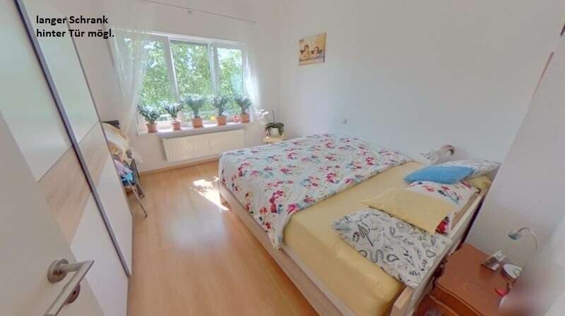 12 Schlafzimmer
