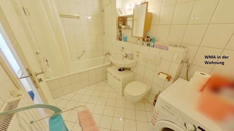 13 Badezimmer