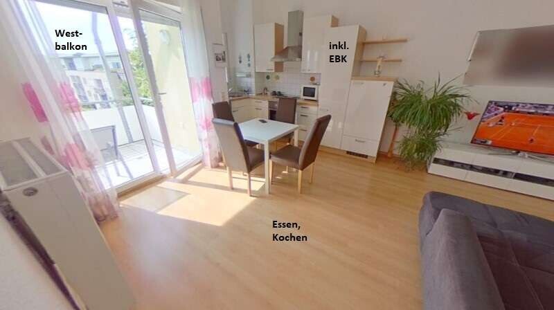 10 Essen, Kochen