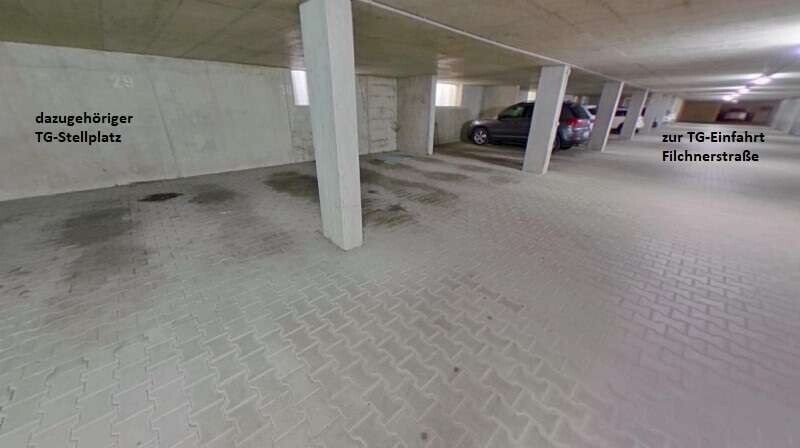 15 Tiefgarage