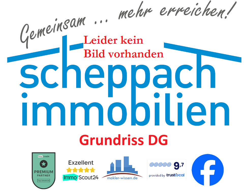 16.1 DG Grundriss