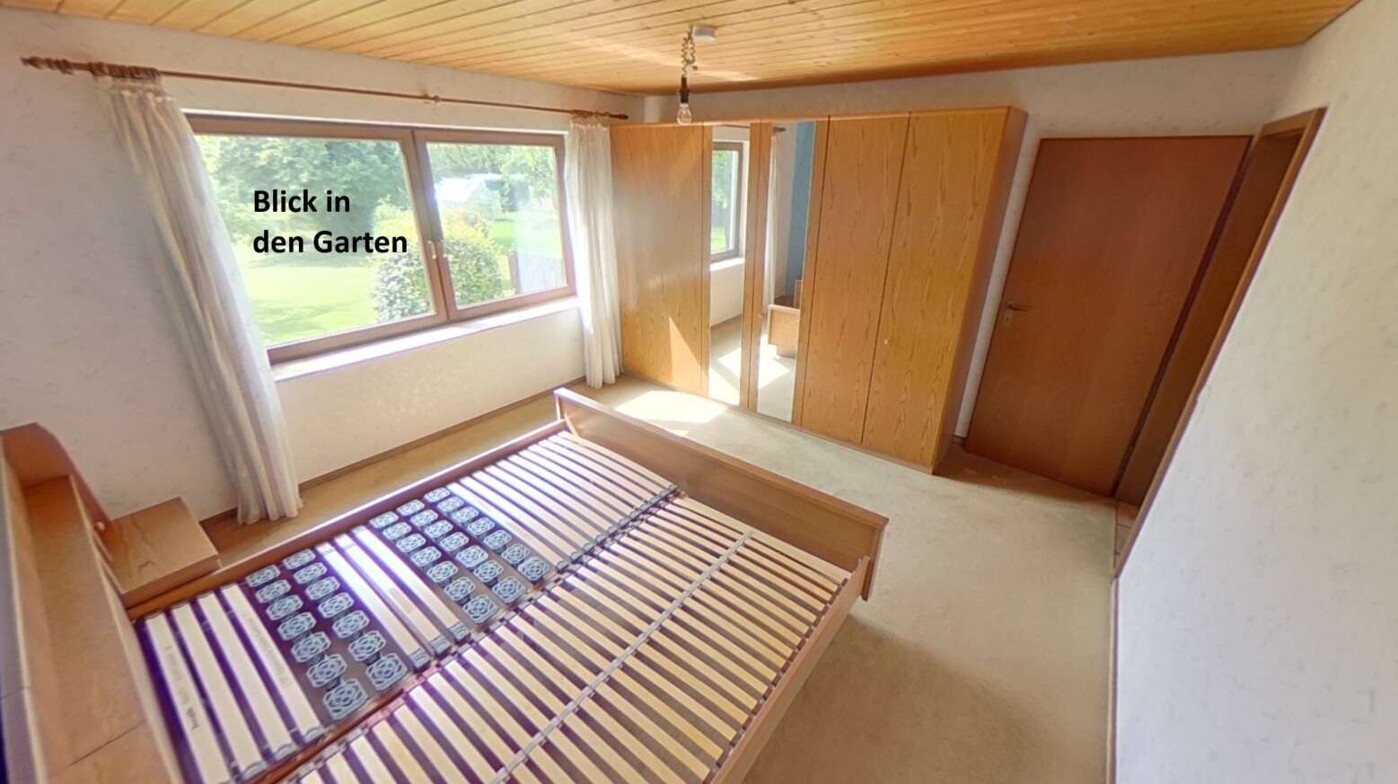13 EG Schlafzimmer
