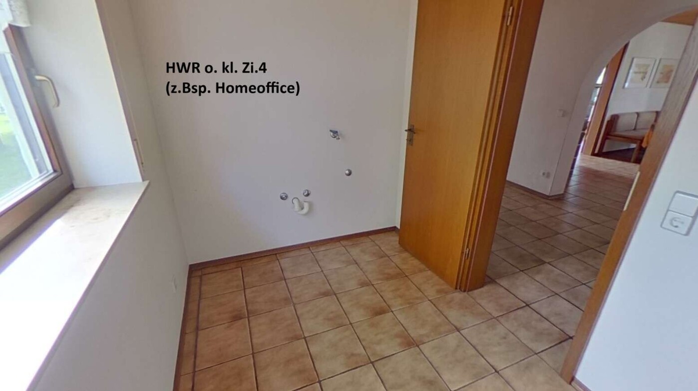 15 EG Zimmer 4 o. HWR