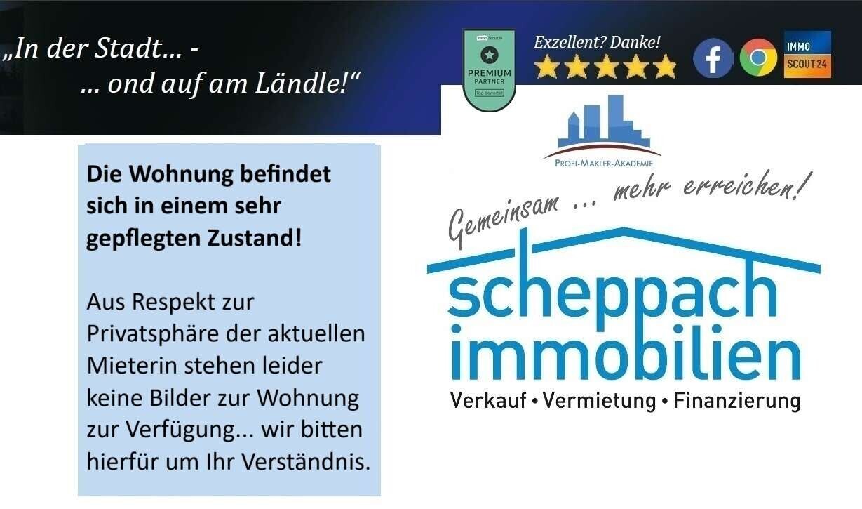 12 Keine Wohnungsbilder