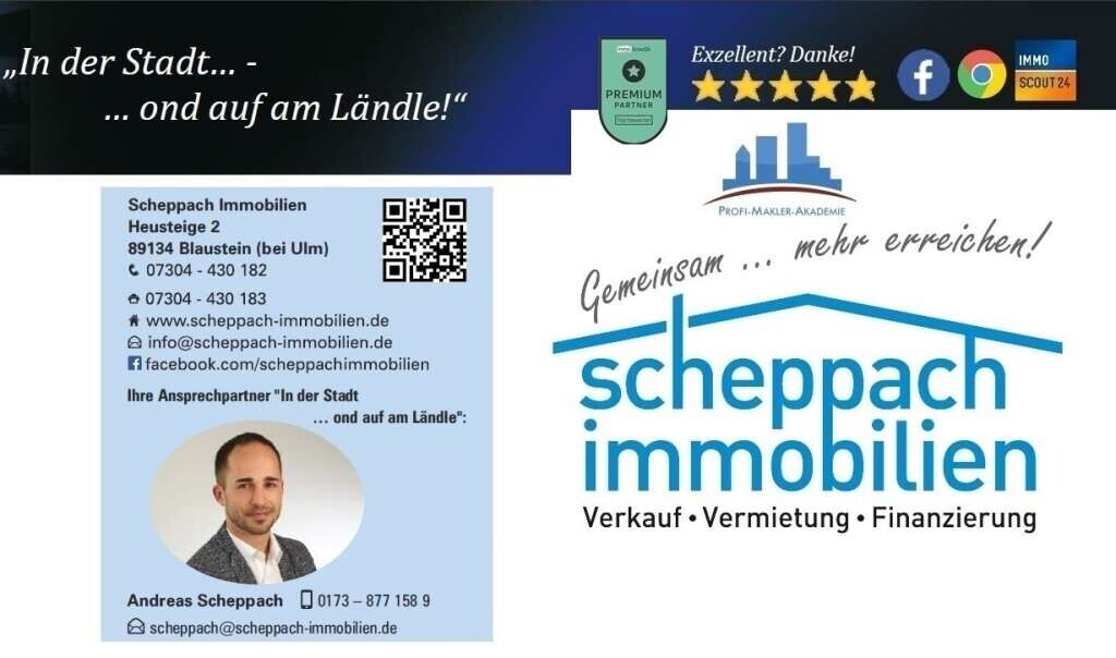 32 Vielleicht bis bald