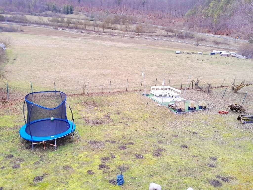 14 Gemeinsamer Garten