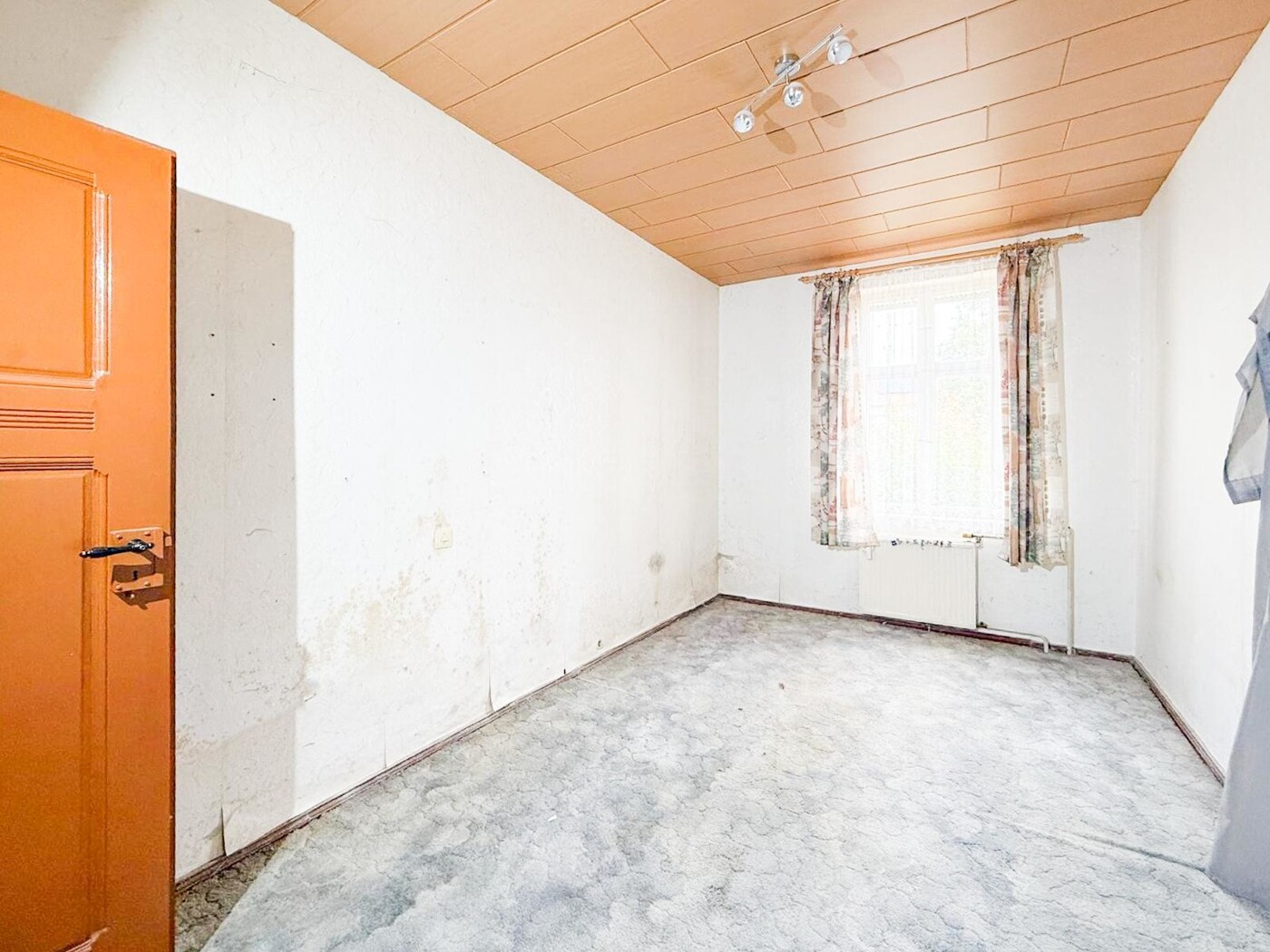 weiteres Zimmer