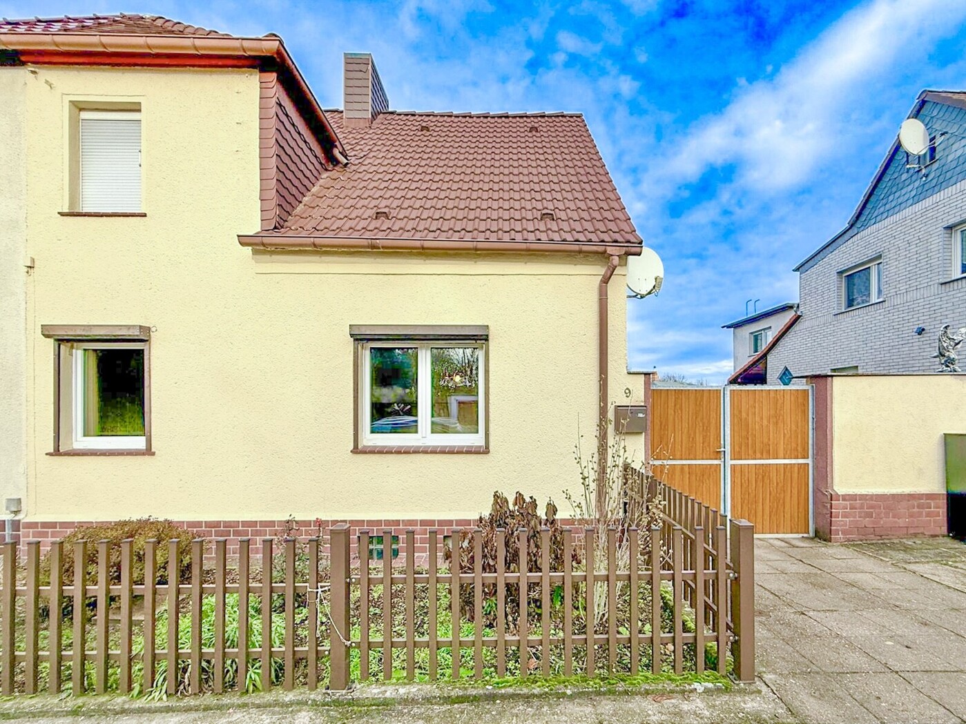 20251201_100112000_iOS 5