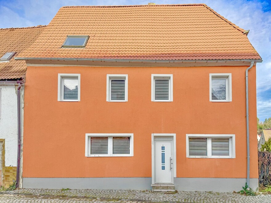 20251201_095708000_iOS 1