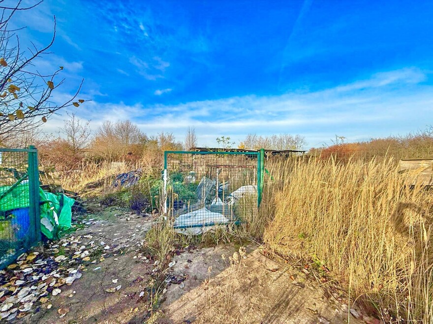 WhatsApp Bild 2025-11-25 um 12.57.01_26ff419a