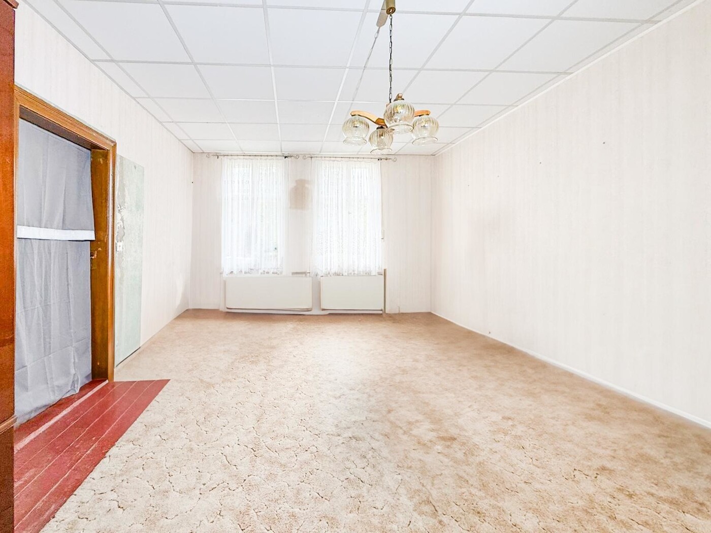 weiteres Zimmer | OG