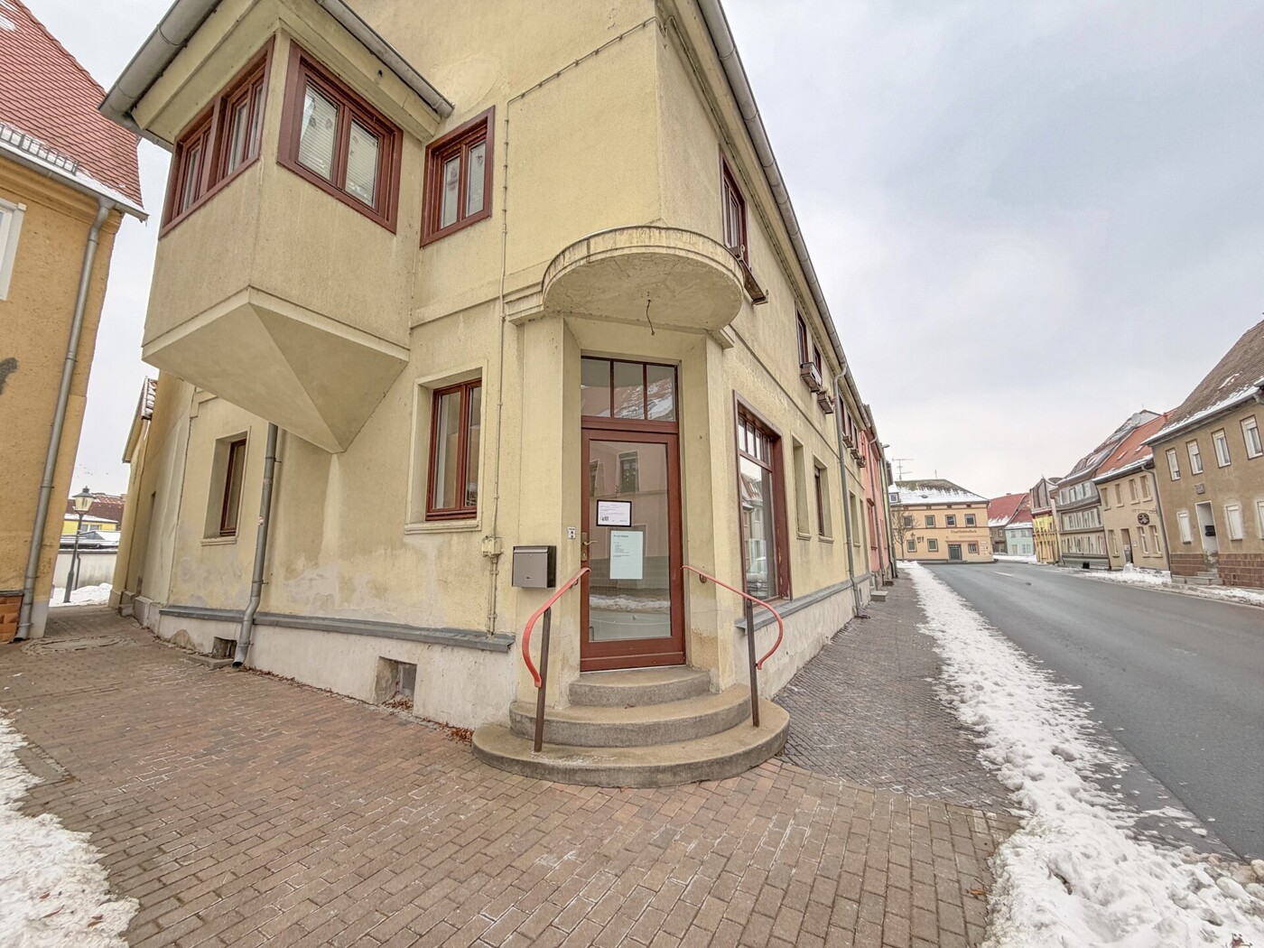 20260203_141915304_iOS