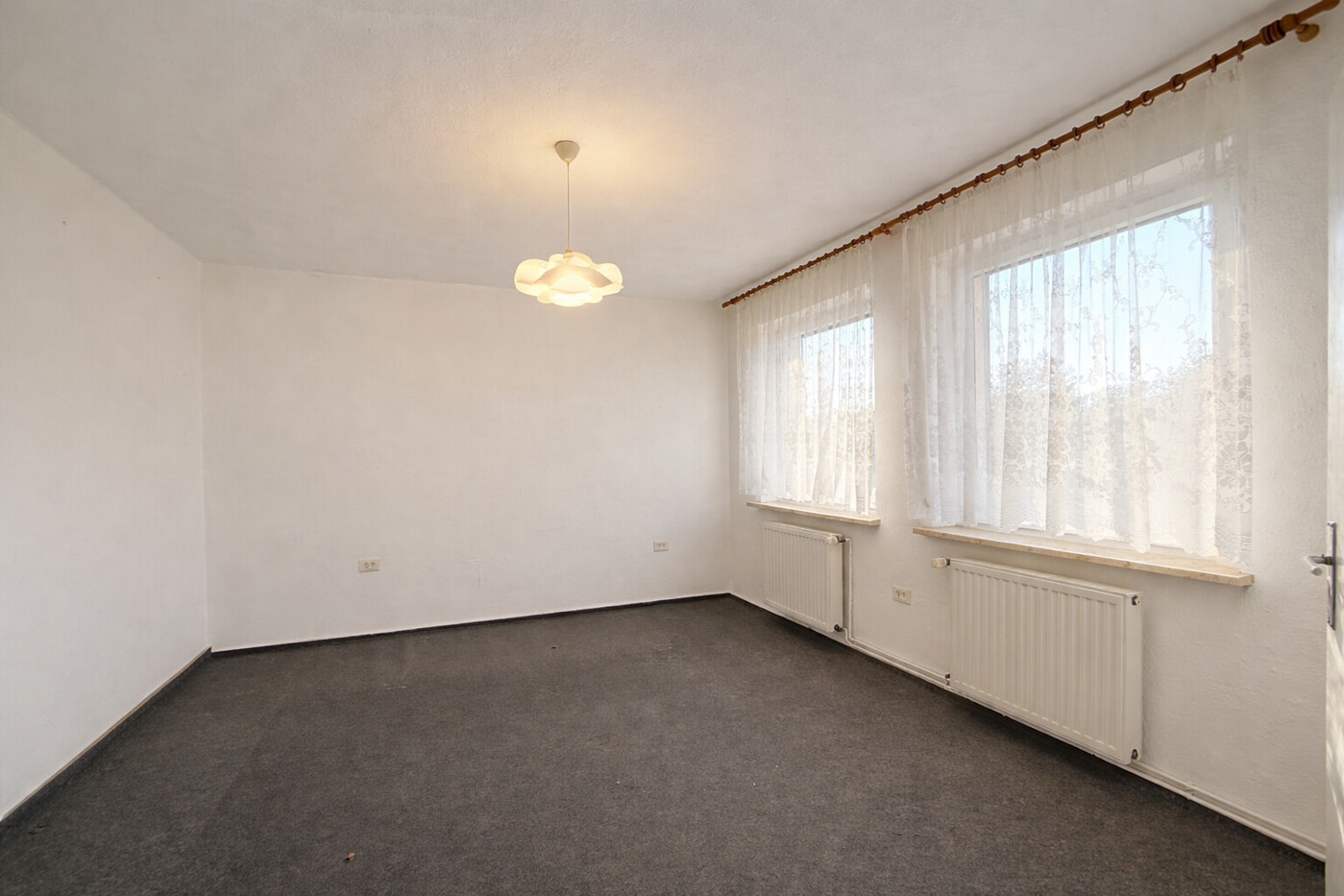 mögliches Elternschlafzimmer | OG