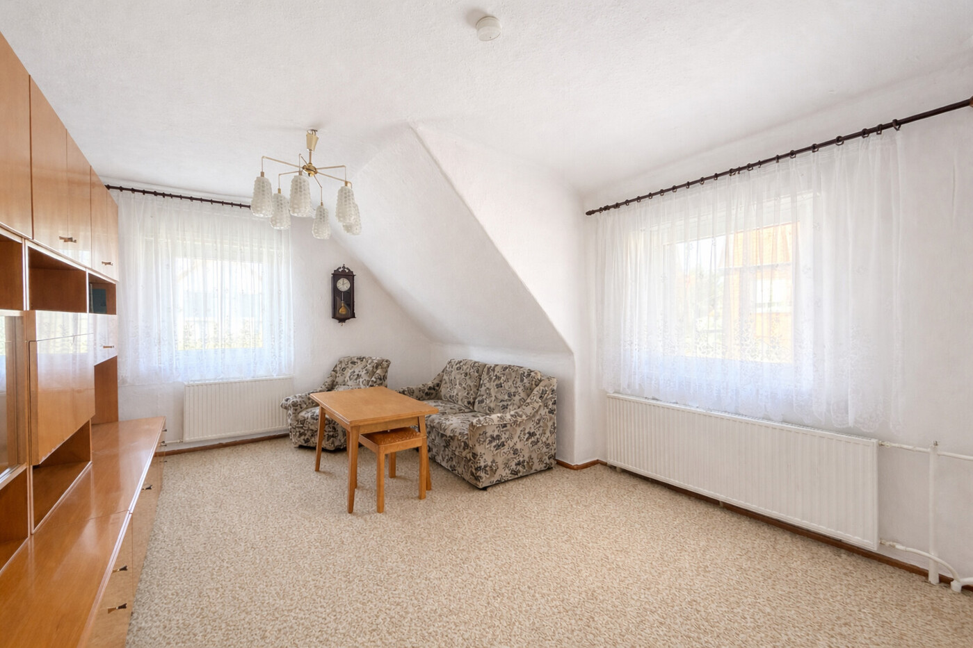 Gästezimmer | OG