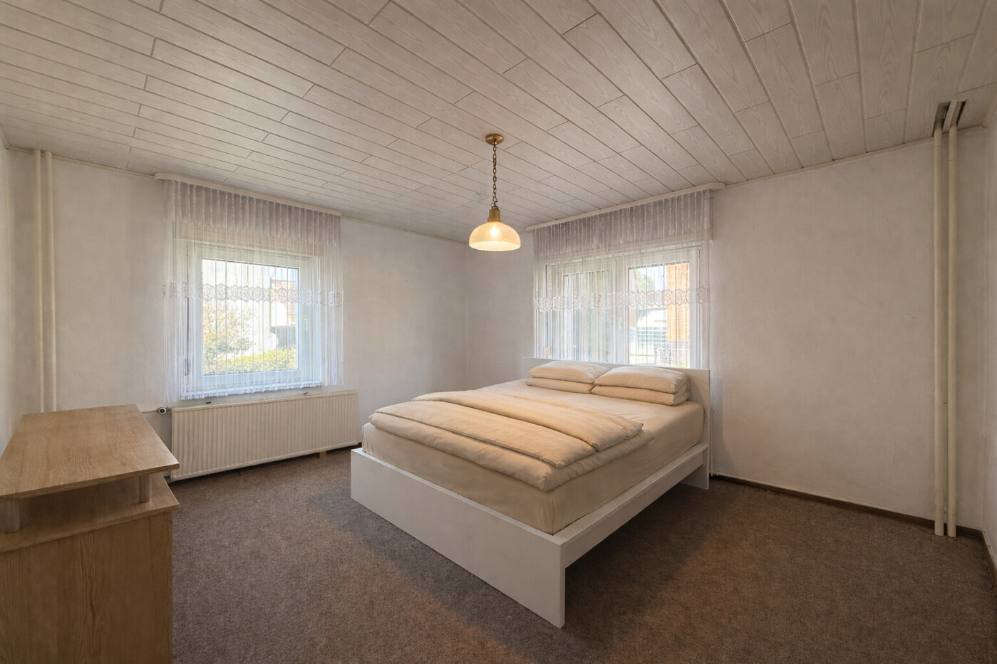 Kinderzimmer | EG