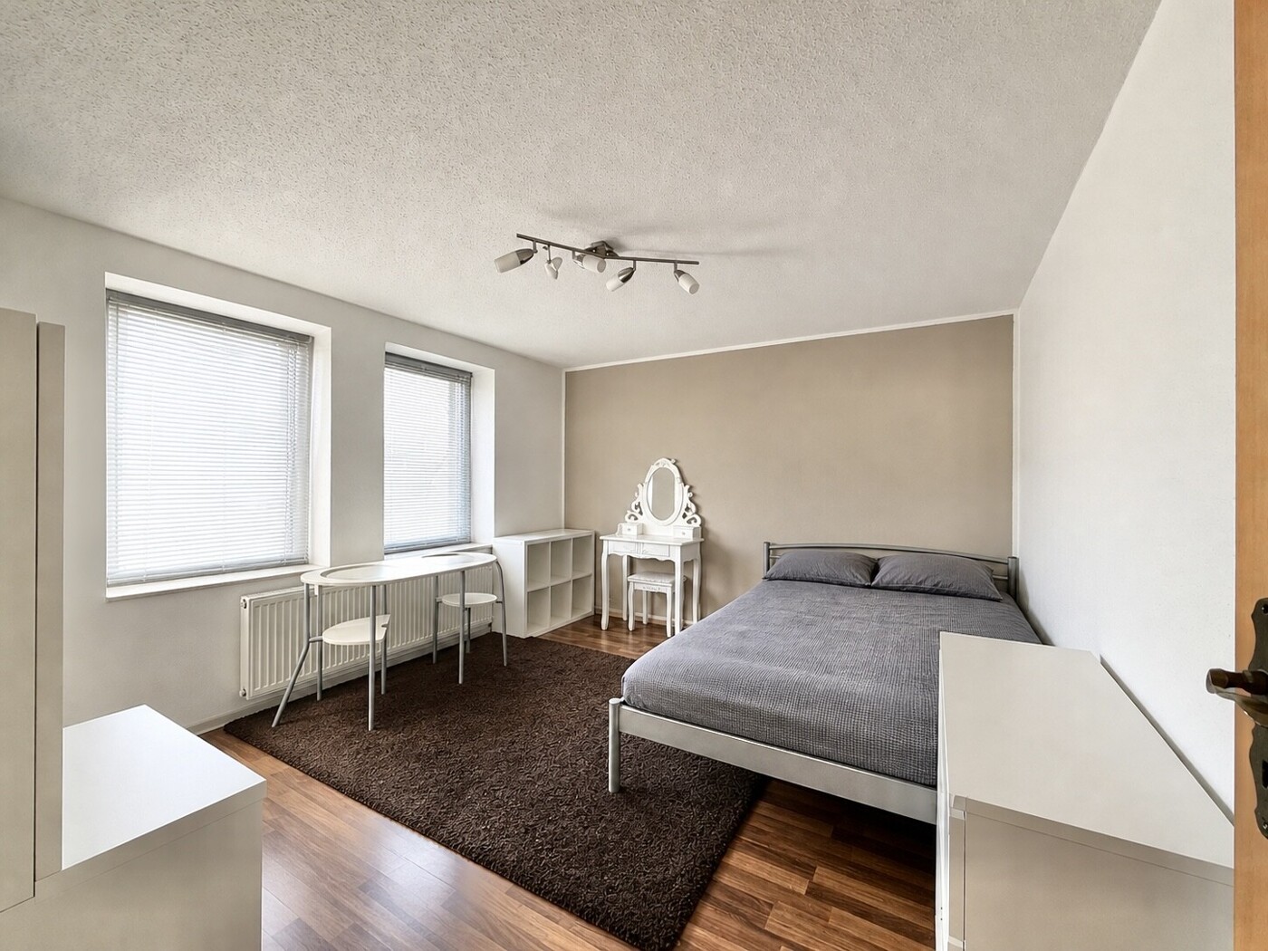 Wohnung 3 | Kinderzimmer 1