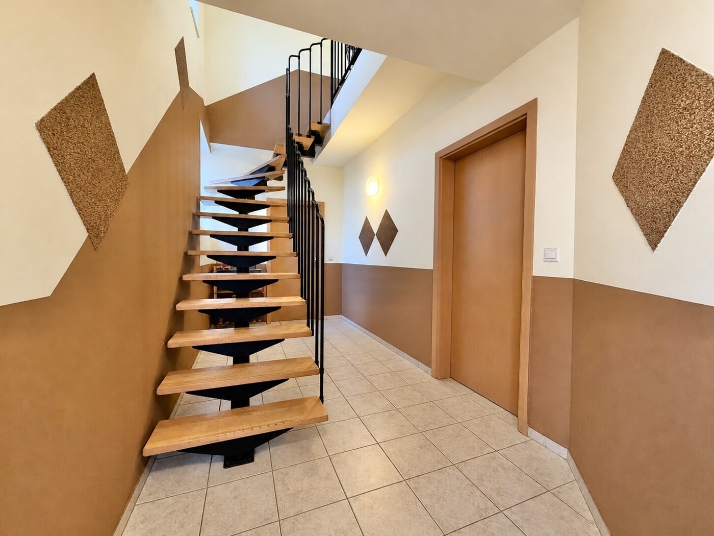 Wohnung 3 | Flur