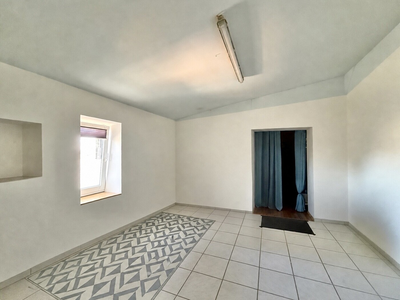 Wohnung 1 | Flur