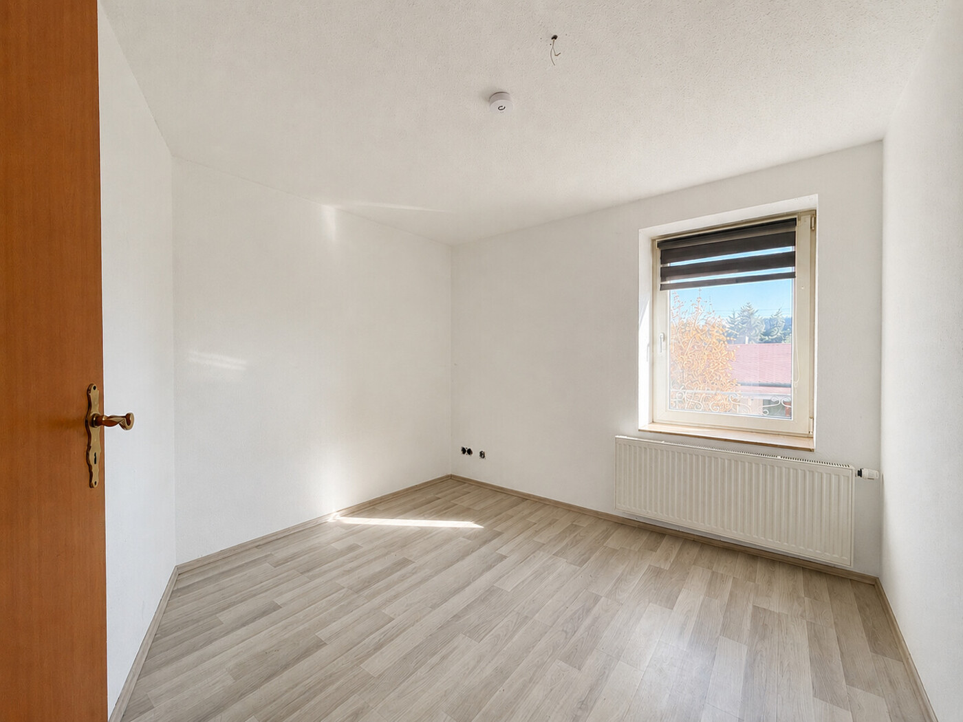 Wohnung 5 | Zimmer 2