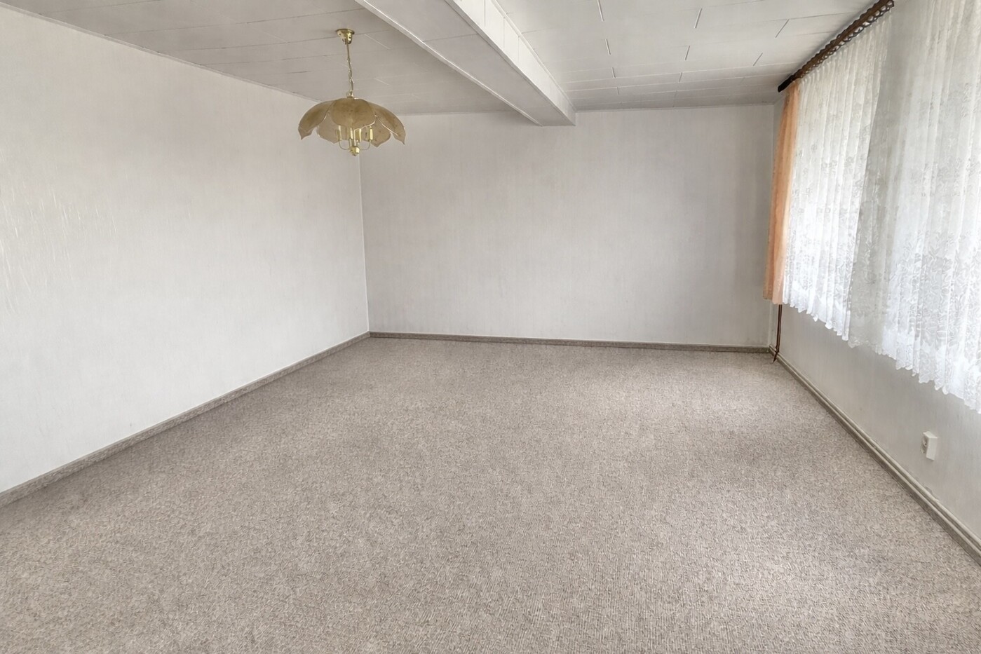 Zimmer 2 | OG