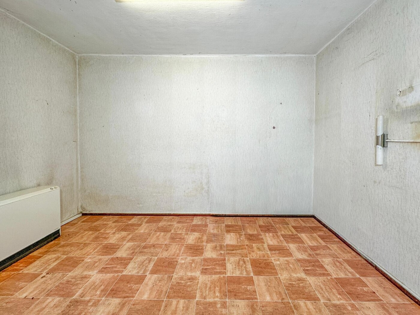 Zimmer 1 | EG