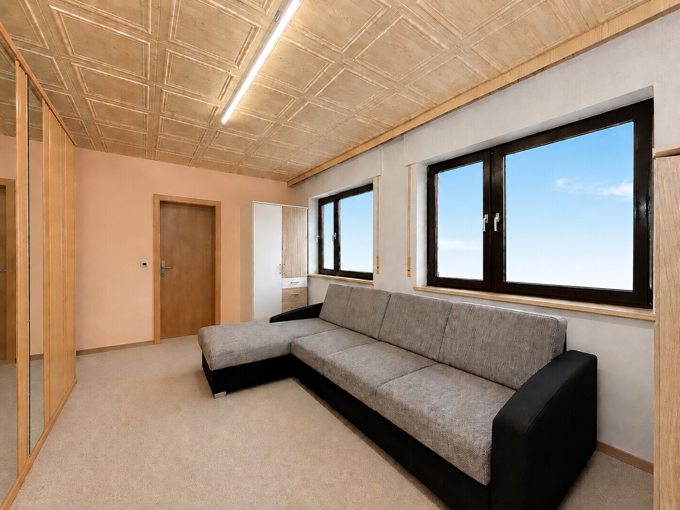 Gästezimmer | OG