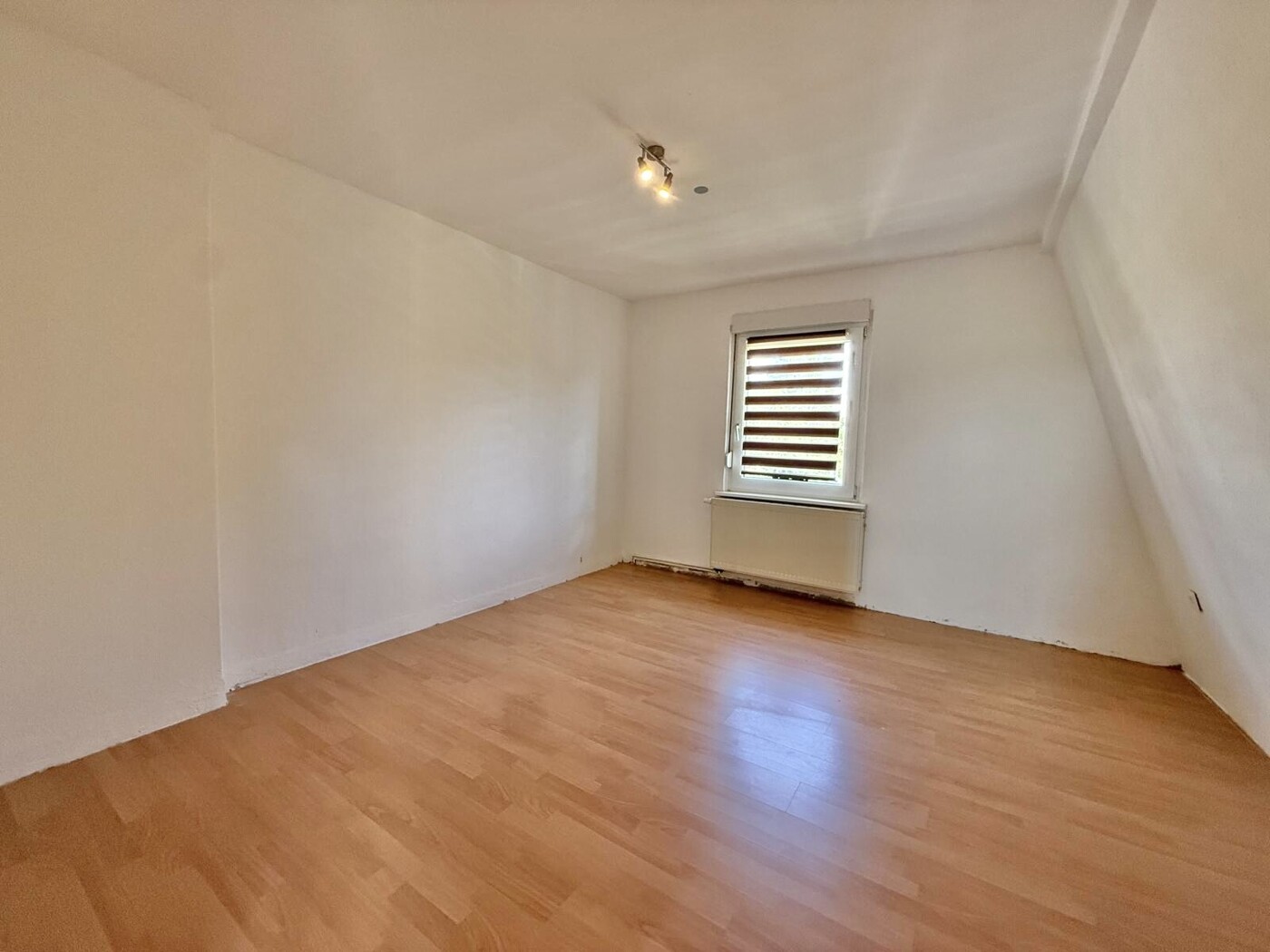 Kinderzimmer | OG