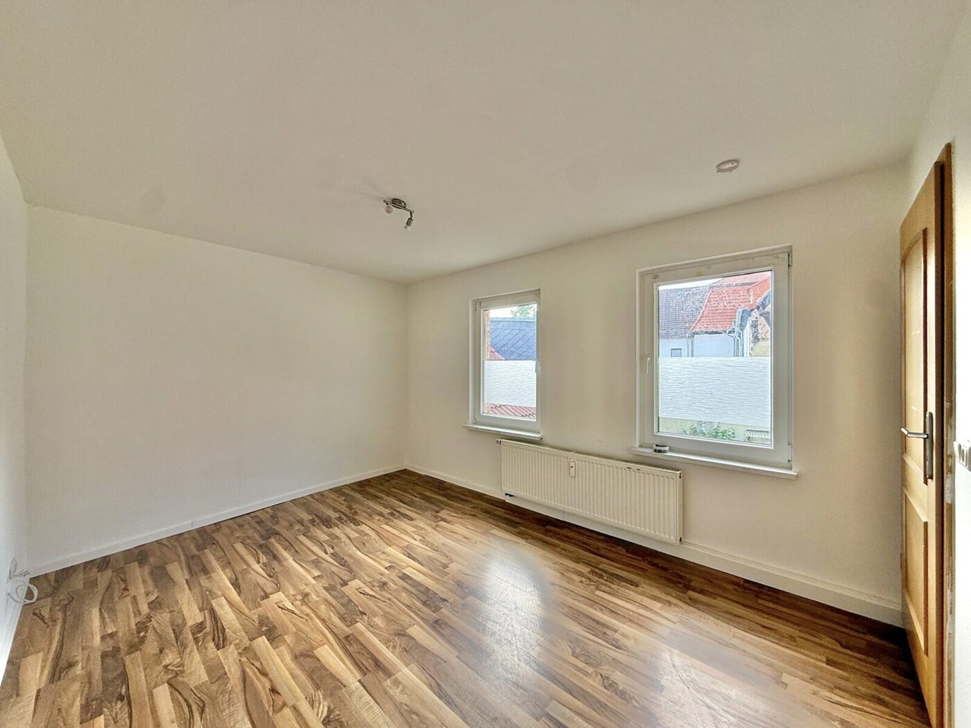 DG Wohnung | Zimmer 1