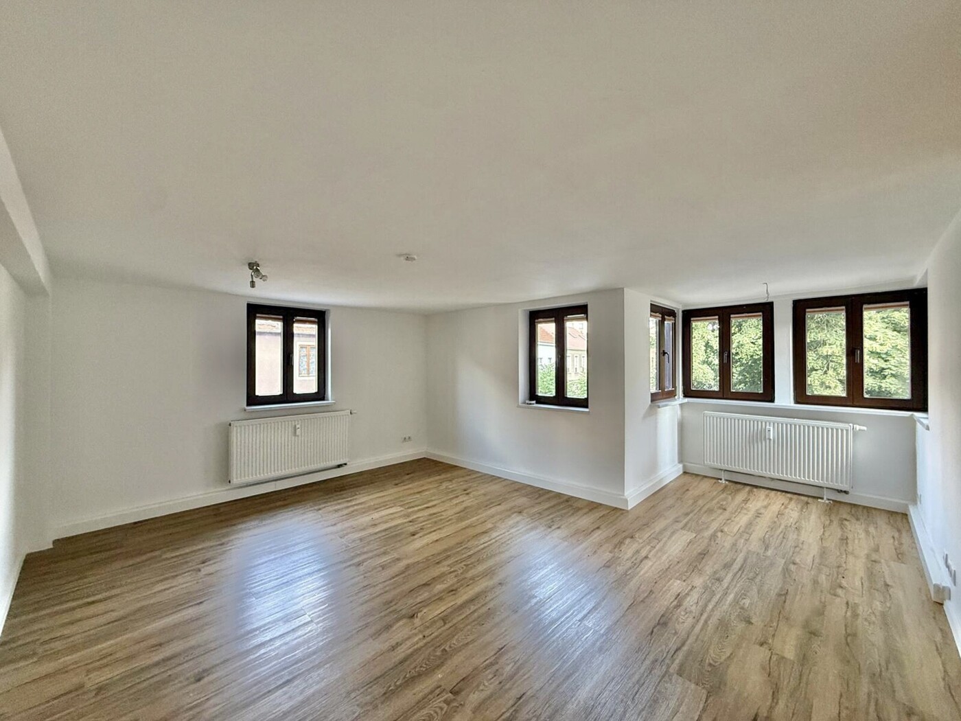 DG Wohnung | Zimmer 3