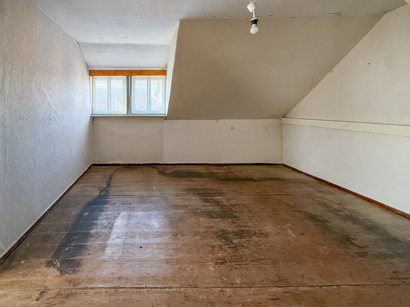 Kinderzimmer | OG
